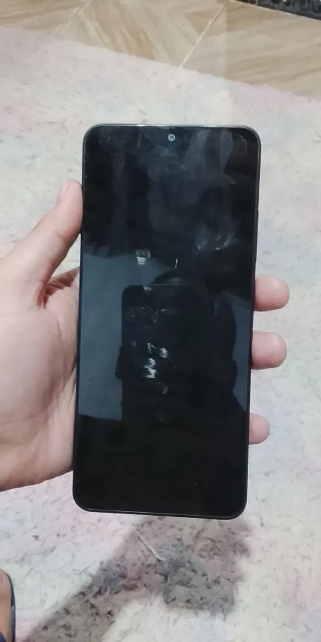 Redmi A5 - Foto 2
