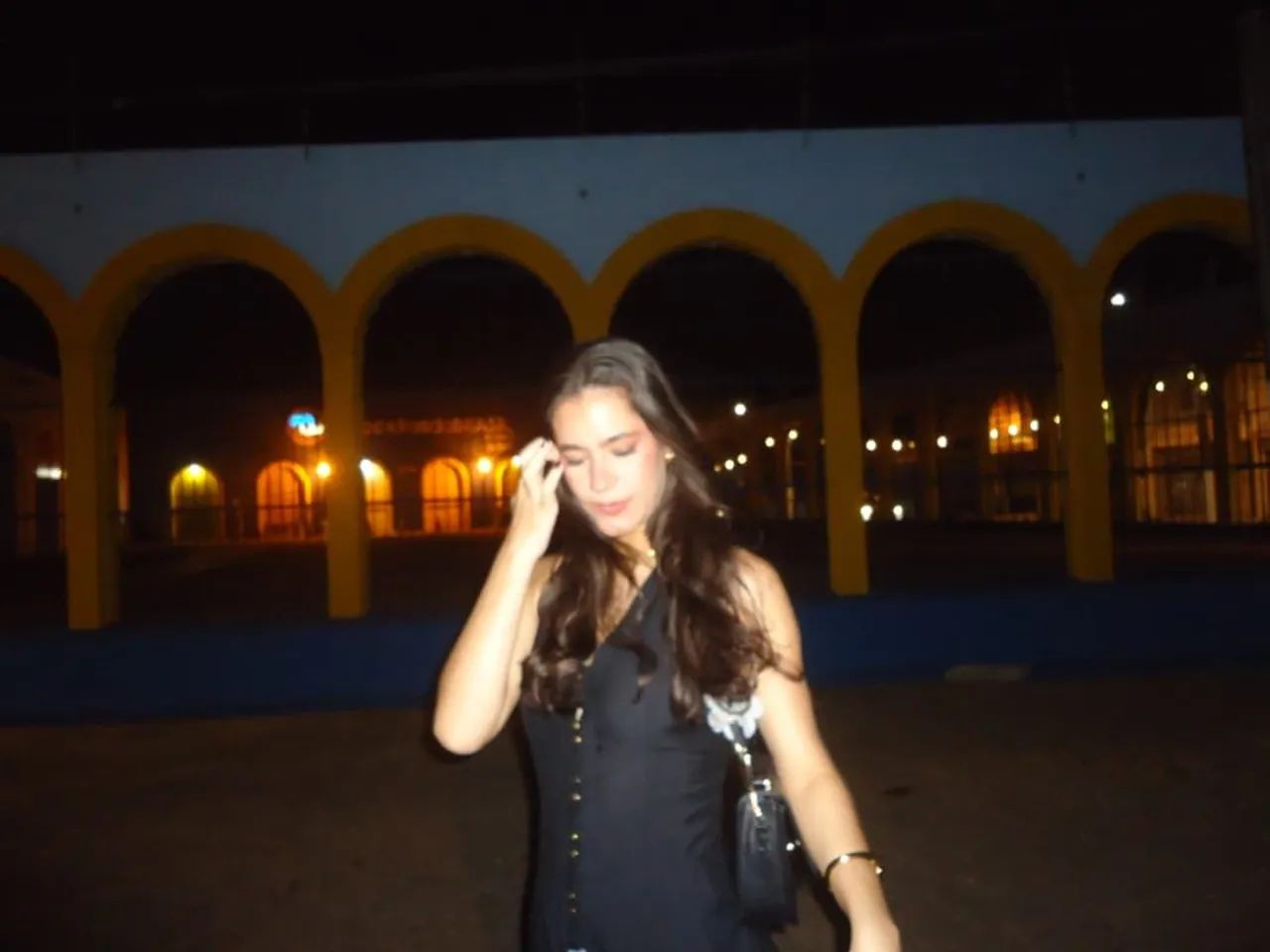 Câmera digital Sony - Foto 4