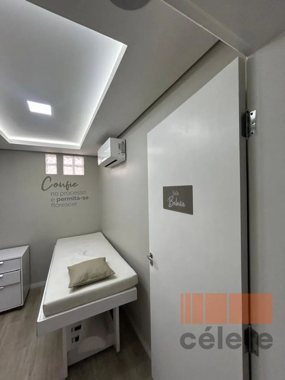 Imóvel Comercial: Av Paes de Barros - Mooca - SP - Foto 3