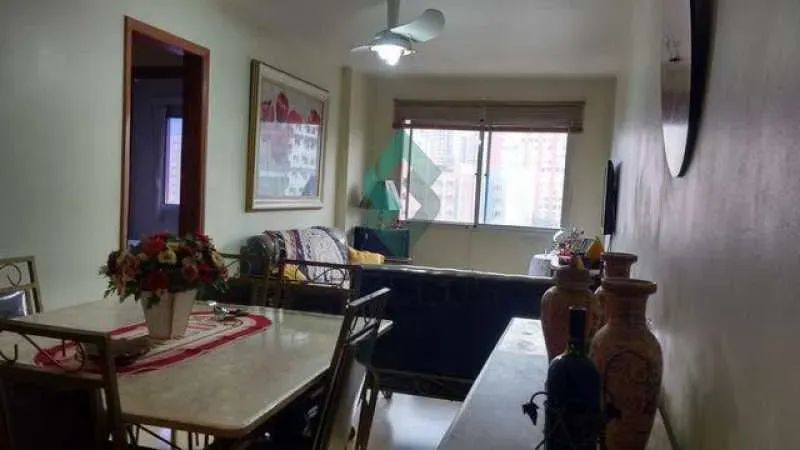 Méier | Apartamento 2 quartos - Foto 4