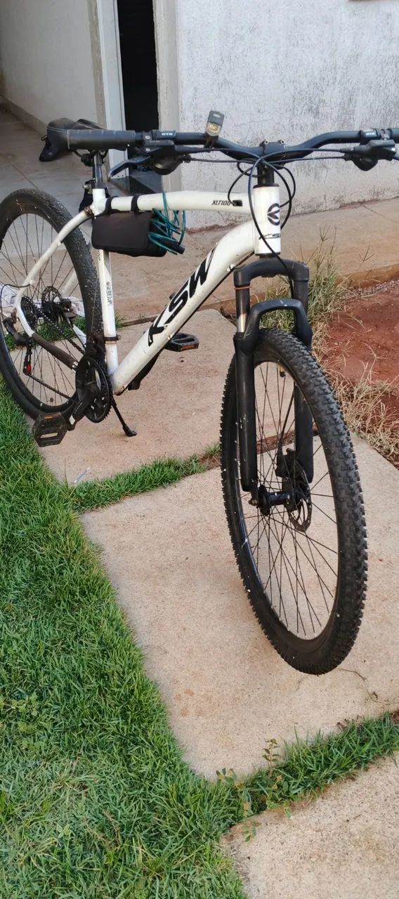 Bike  - Foto 5