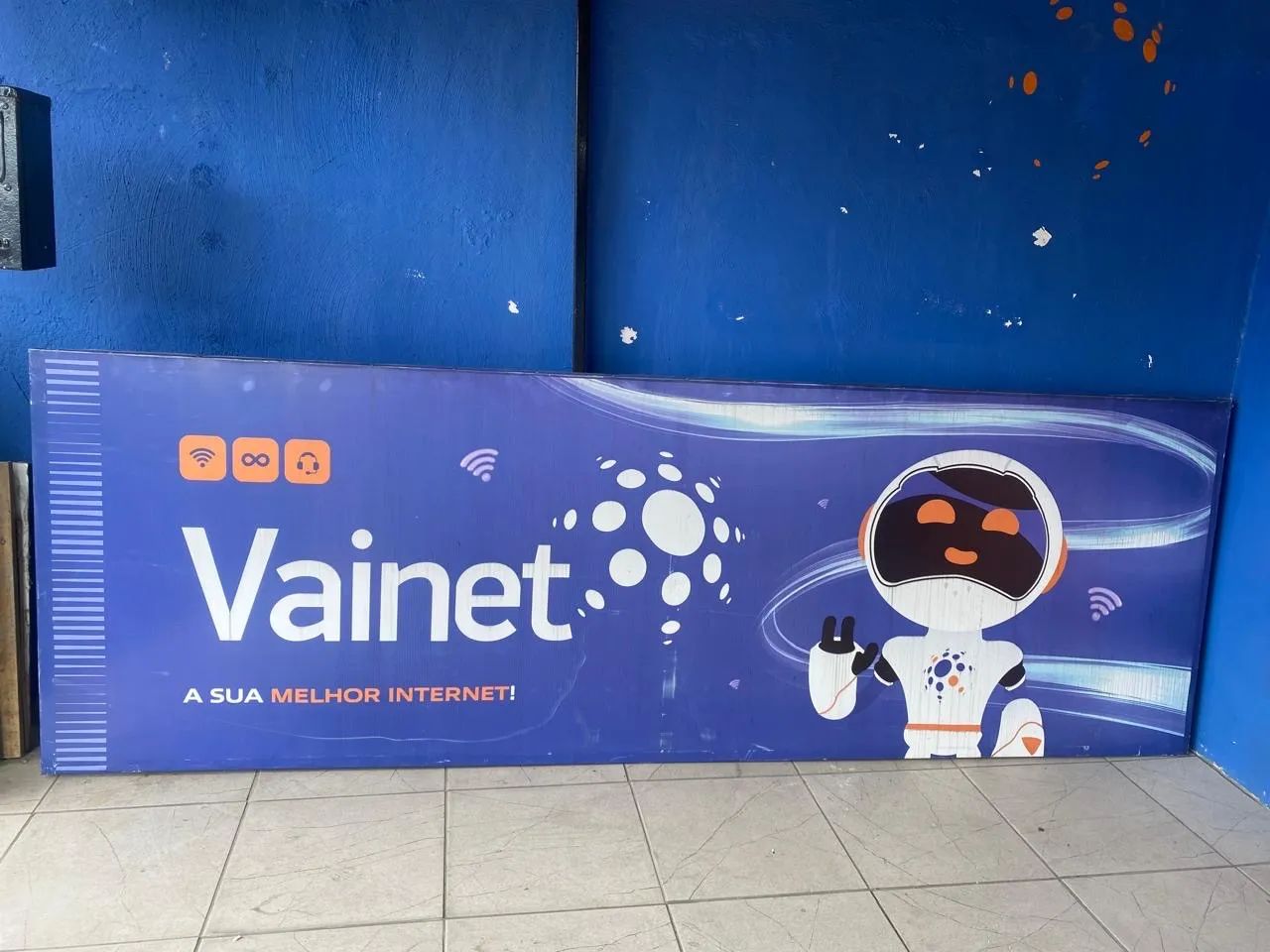 VENDE-SE PLACA COMERCIAL - Foto 2