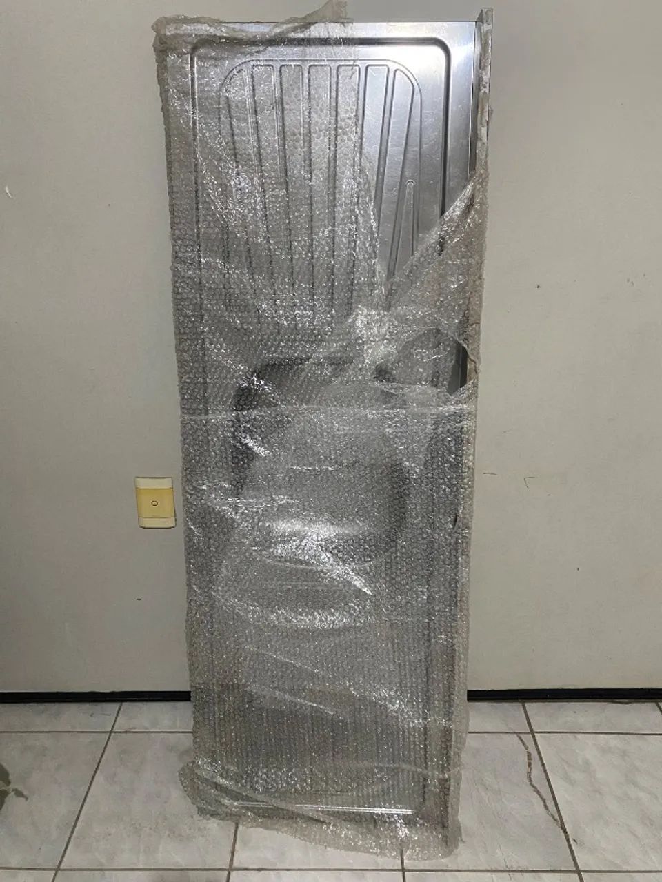 Pia Inox - Foto 2
