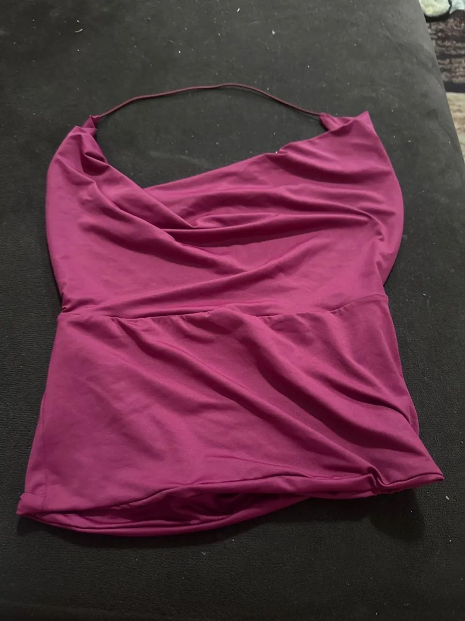 Cropped - Foto 2