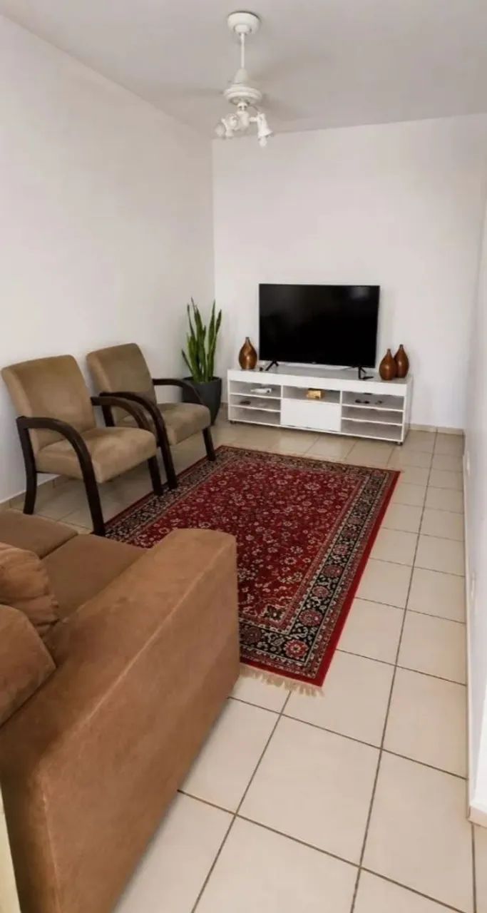 OPORTUNIDADE NO JOÃO PAULO 2 - Foto 3