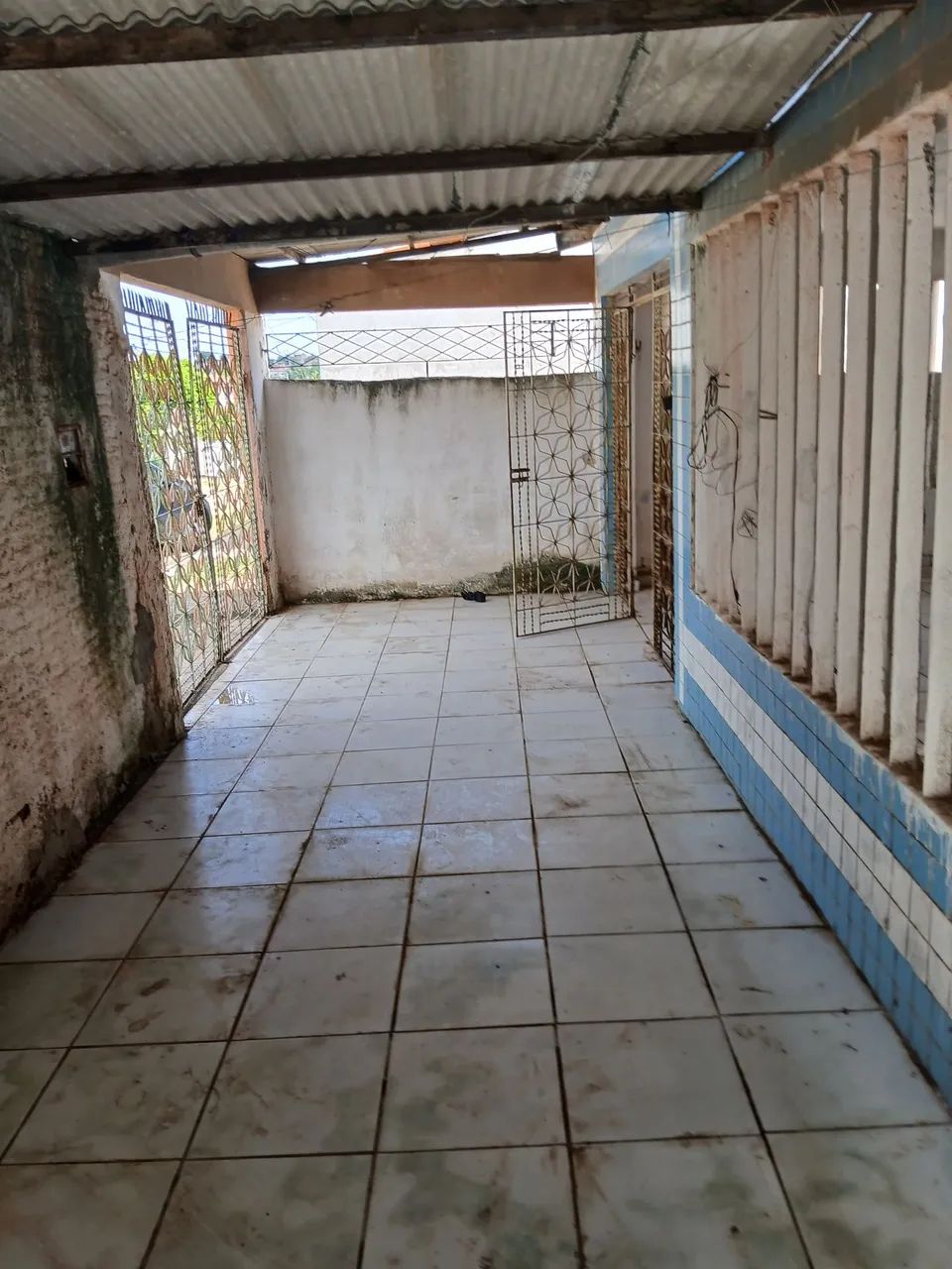 Casa vemde se - Foto 5