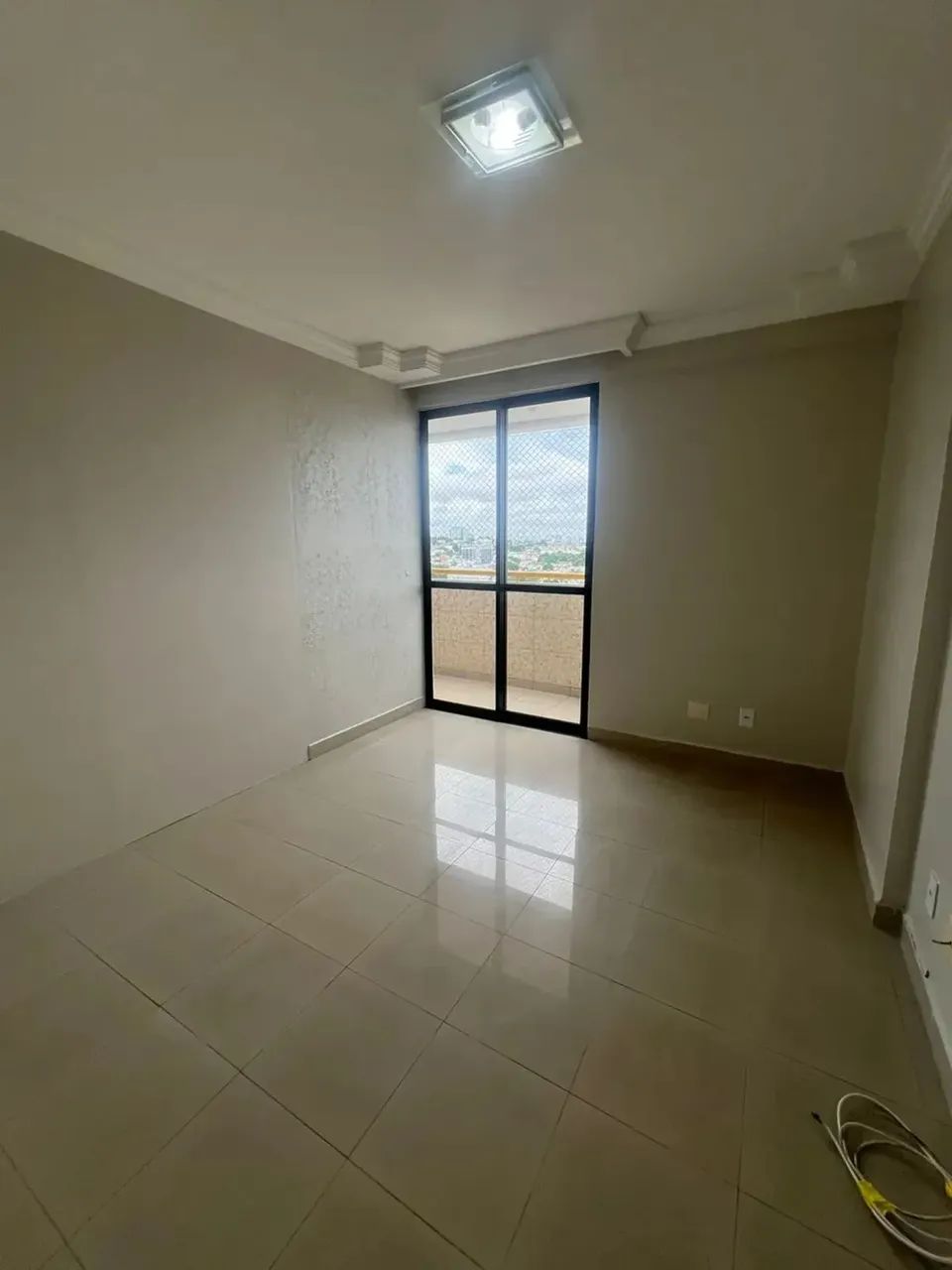 CONDOMÍNIO MARIA DA FÉ - CONSTANTINO NERY - 03 QTOS - 5.000,00 - Foto 10