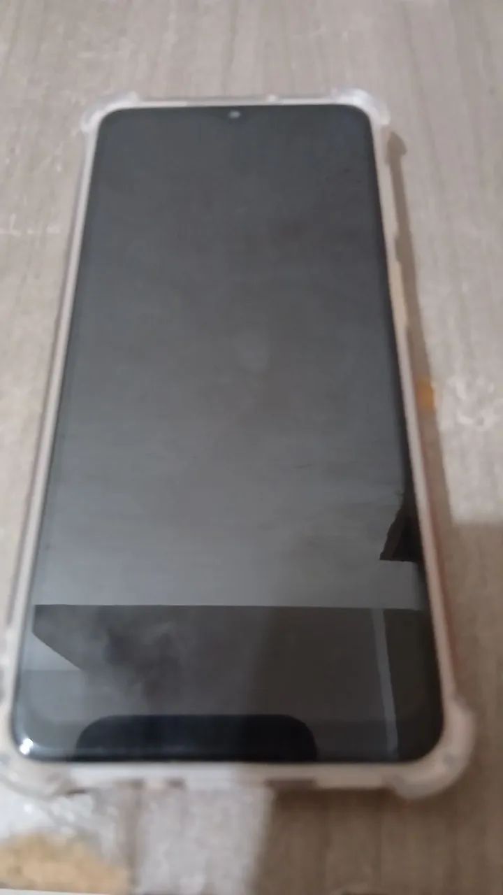 Samsung A13 128gb  - Foto 3