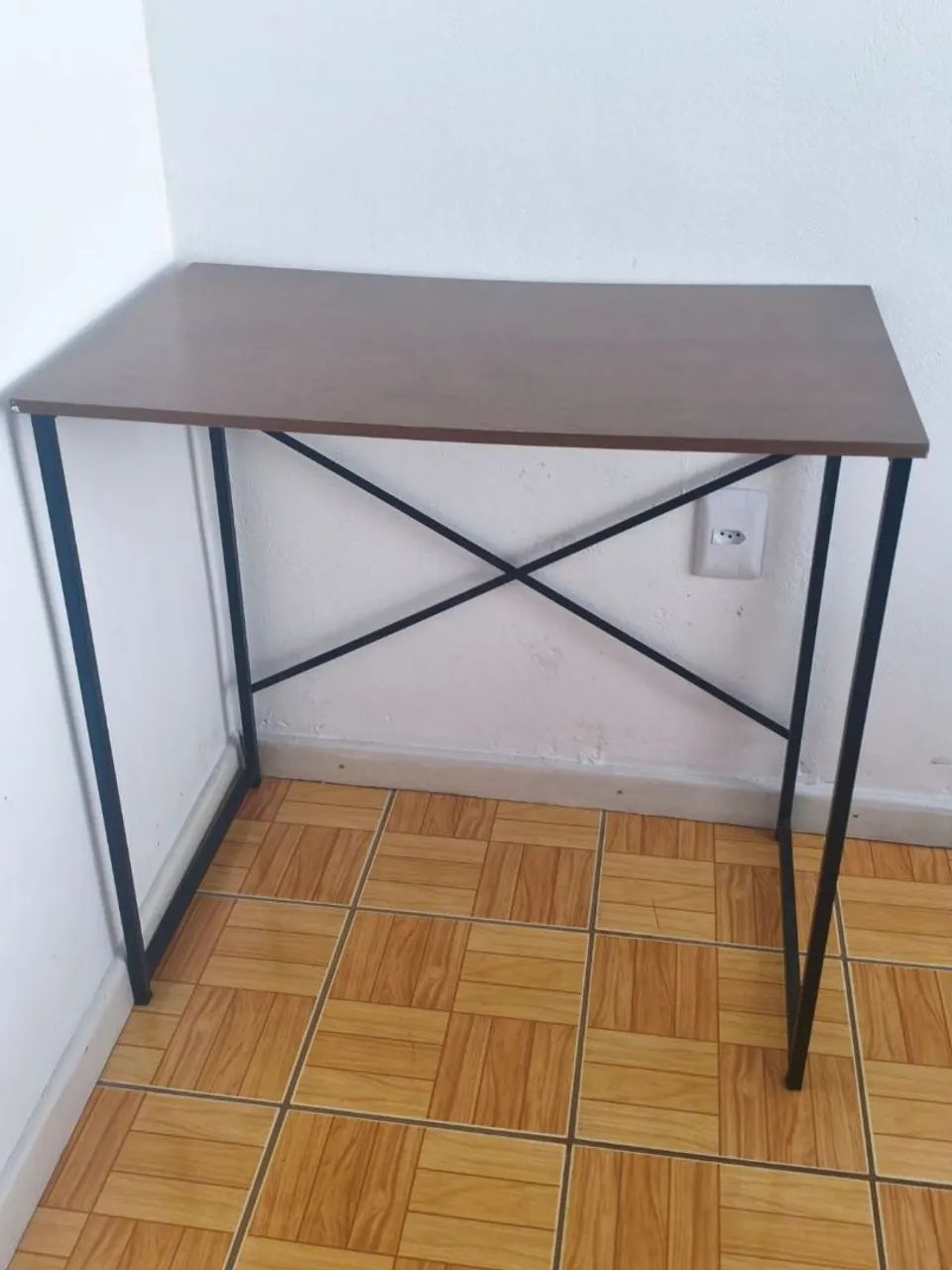 Mesa escrivaninha - Foto 2