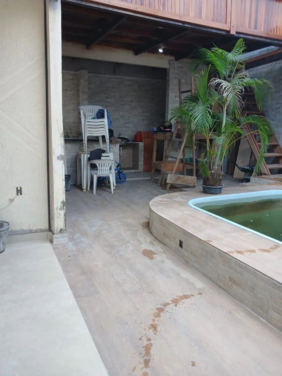 Pedreiro profissional do acre 