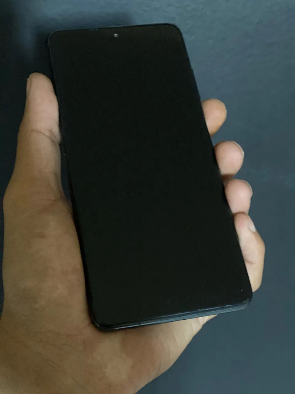 Poco X3 pro 256/11ram - Foto 3
