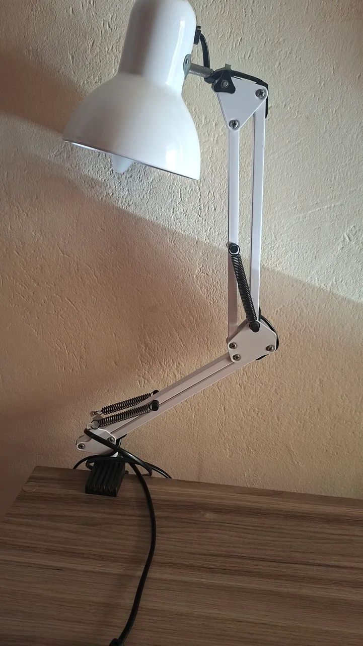 Vendo - Foto 3