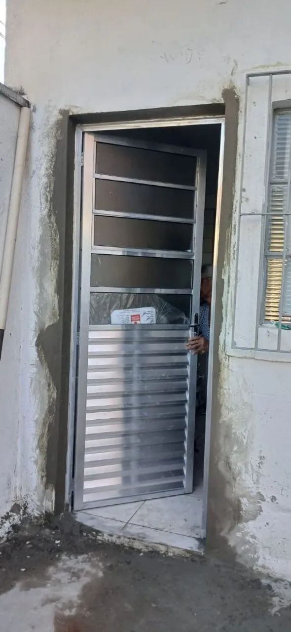 Manutenção   em  telhados   - Foto 3