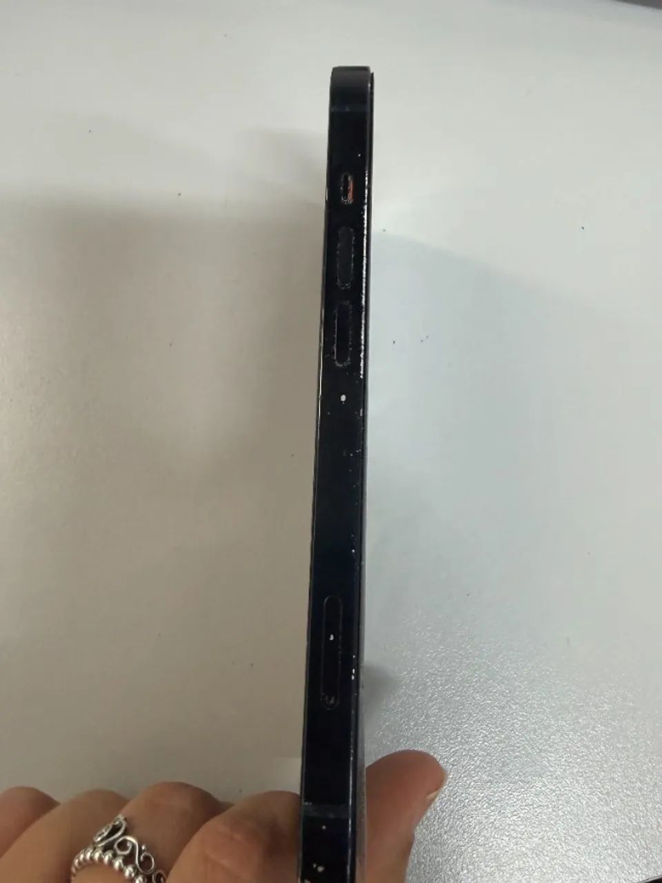 Iphone 13 - Foto 3