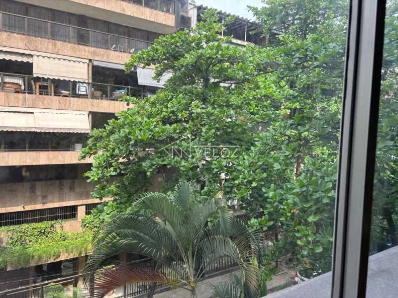 Apartamento - / Residencial / Ipanema - Foto 2