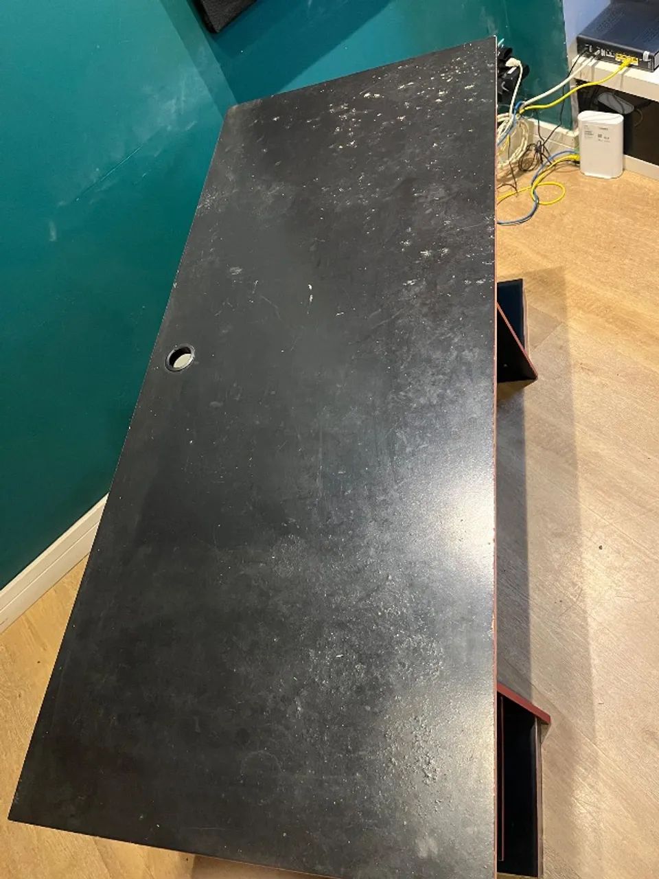 mesa470960286582056962