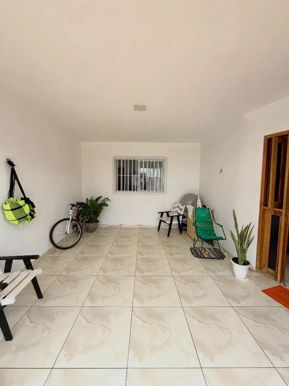 Santo Antônio Aracaju SE - Foto 2