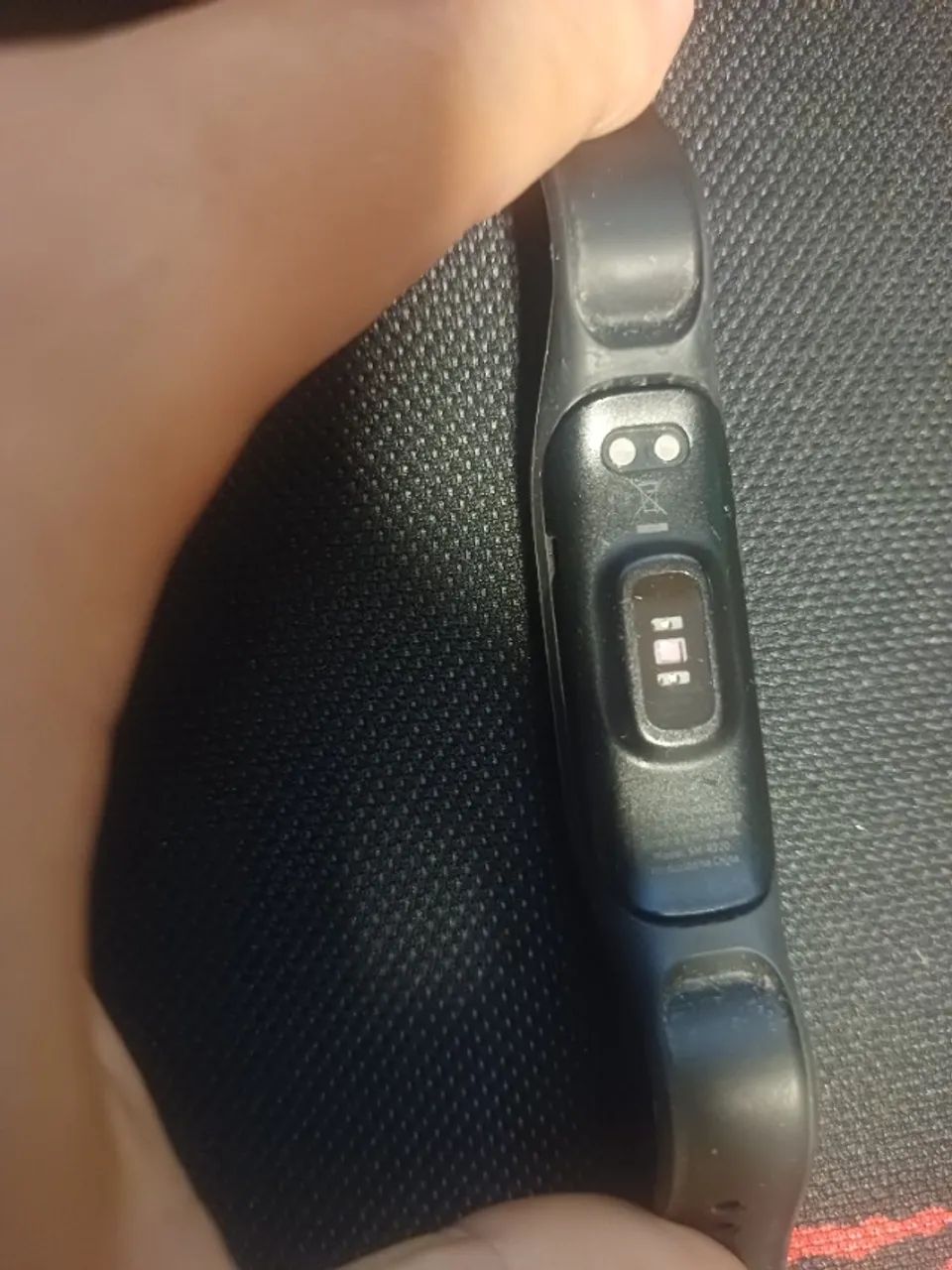 SAMSUNG GALAXY FIT 2 - Foto 2