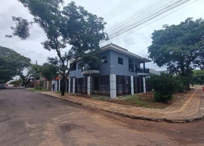 Sobrado Jardim Ipê - Foto 2