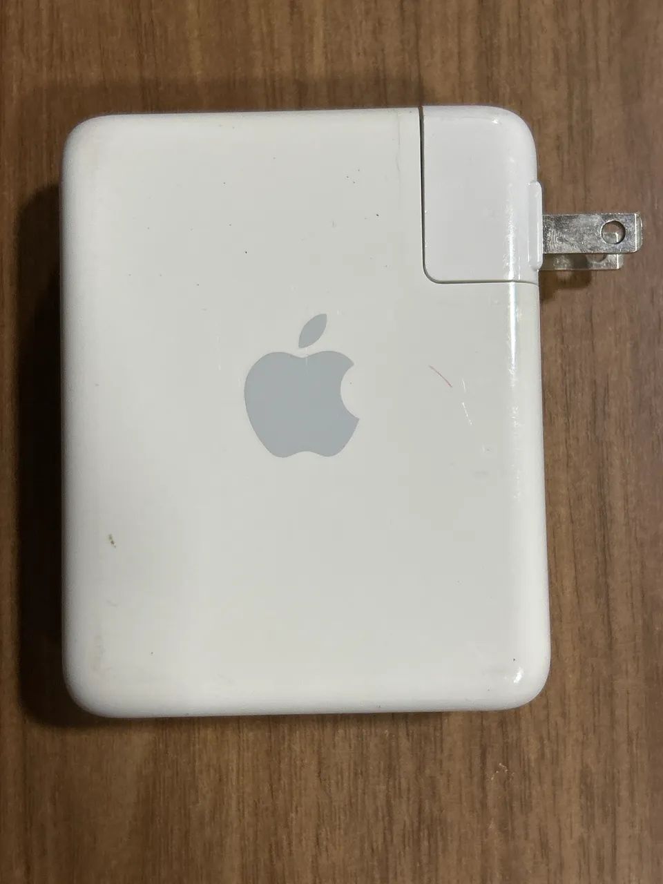 Apple AirPort Express modelo A1264