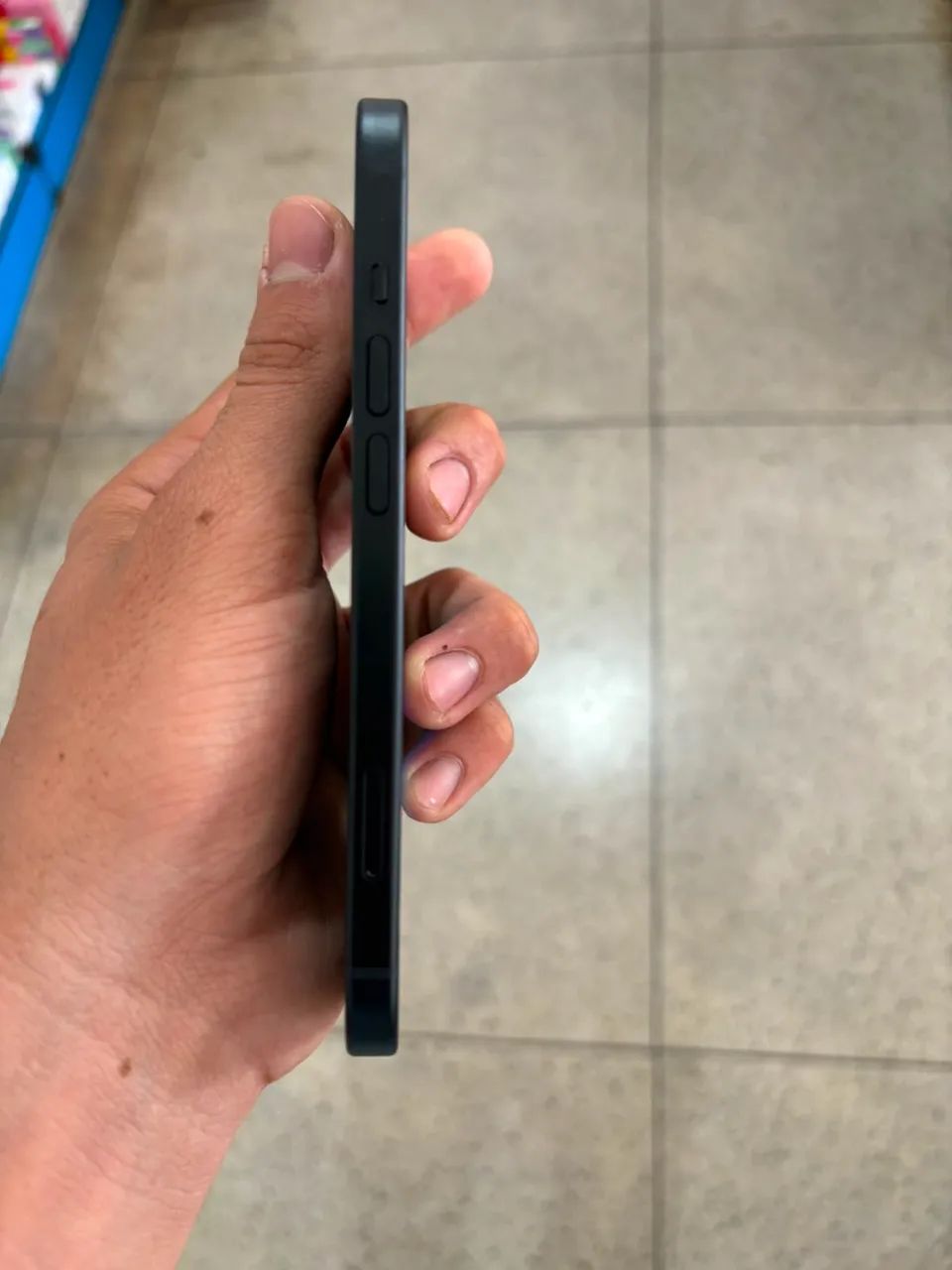 iphone 15 128gb