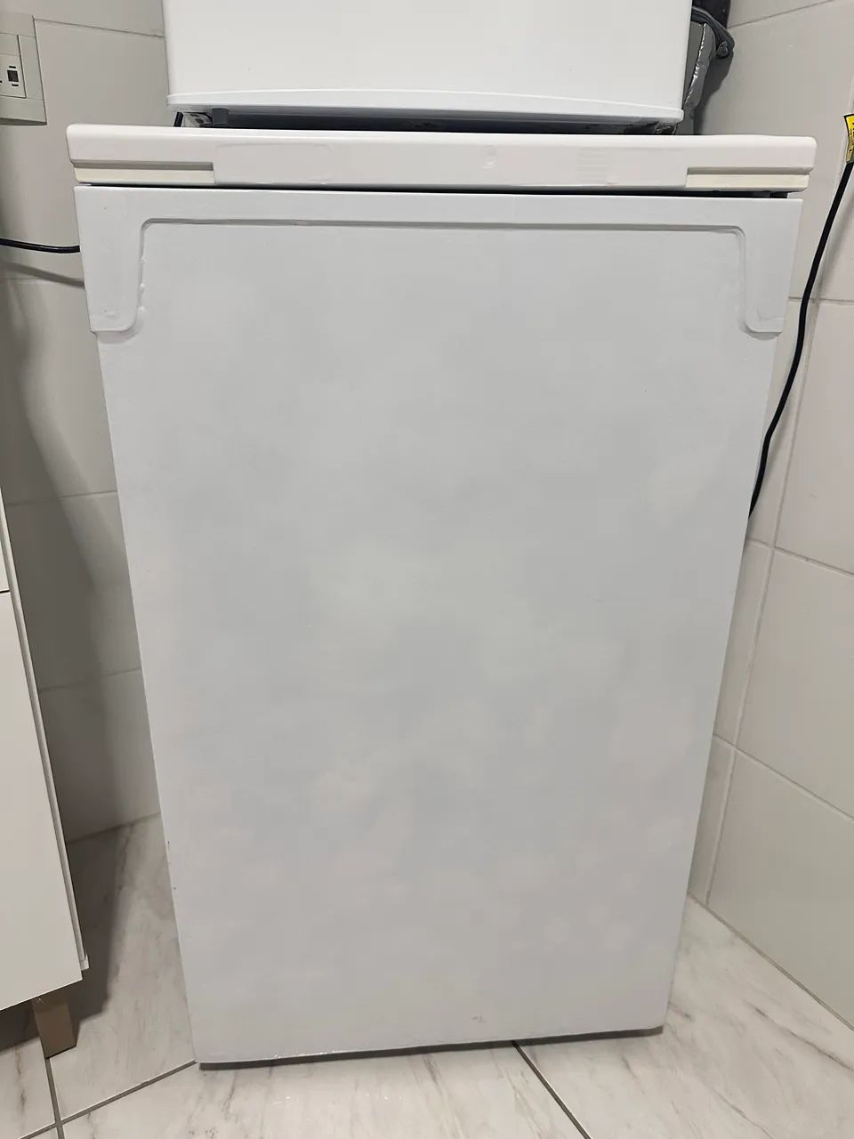 Freezer vertical - Foto 3