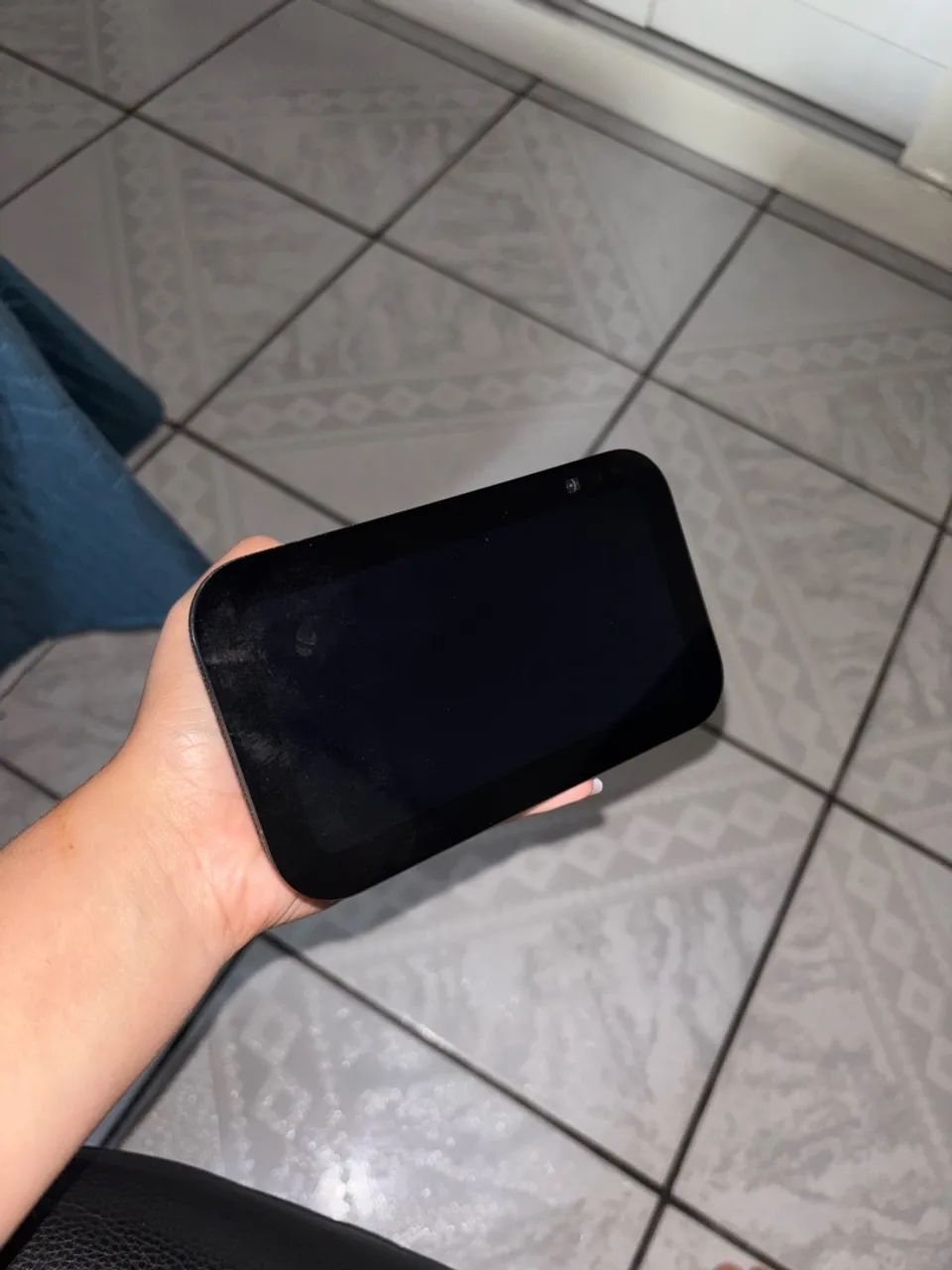 Echo Show 5 Alexa  - Foto 4