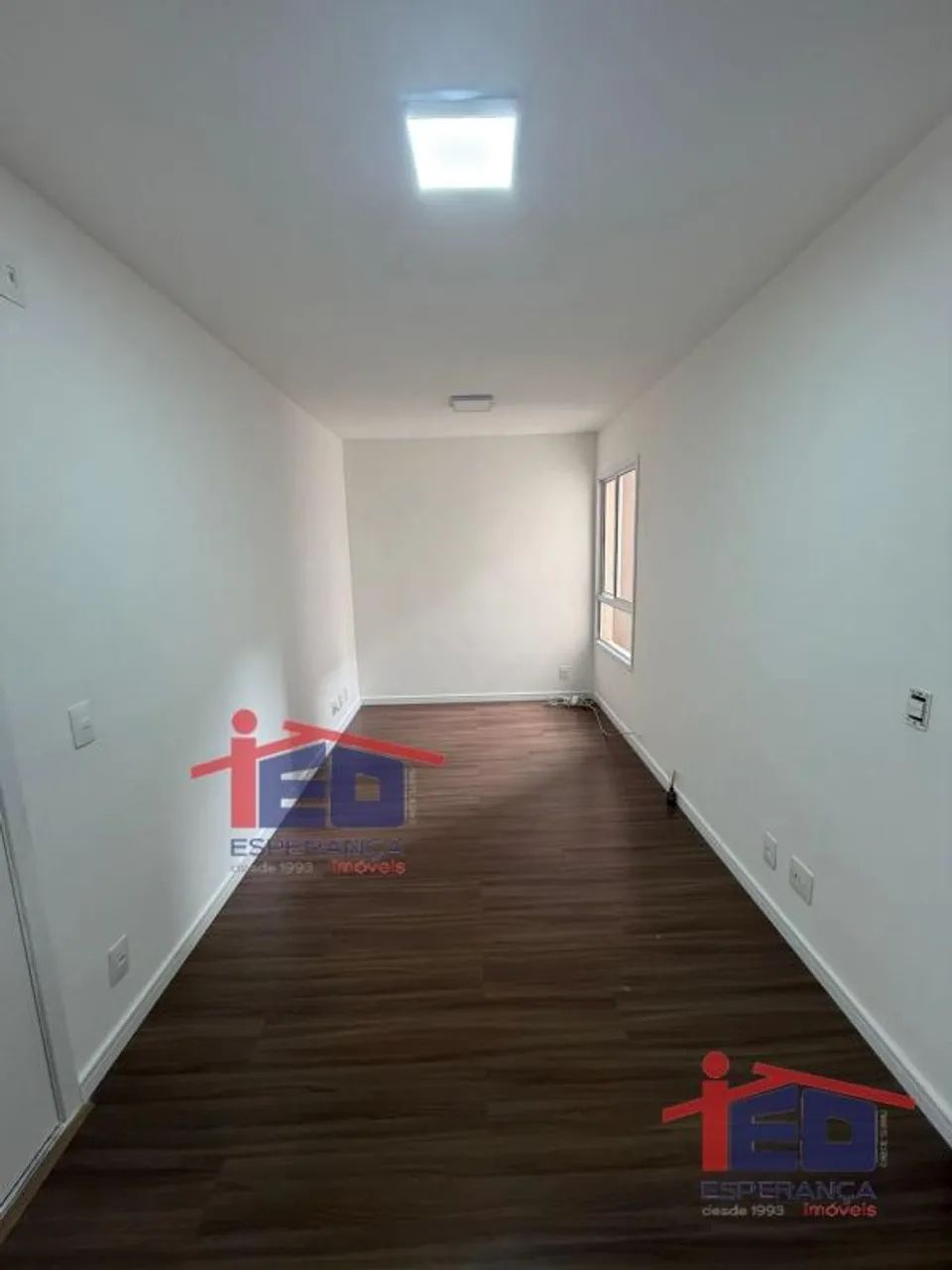 Residencial - Sao Pedro - Foto 4
