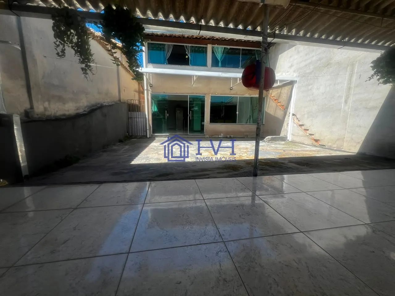 Casa 4 Quartos à Venda Bairro Jaqueline - Foto 4