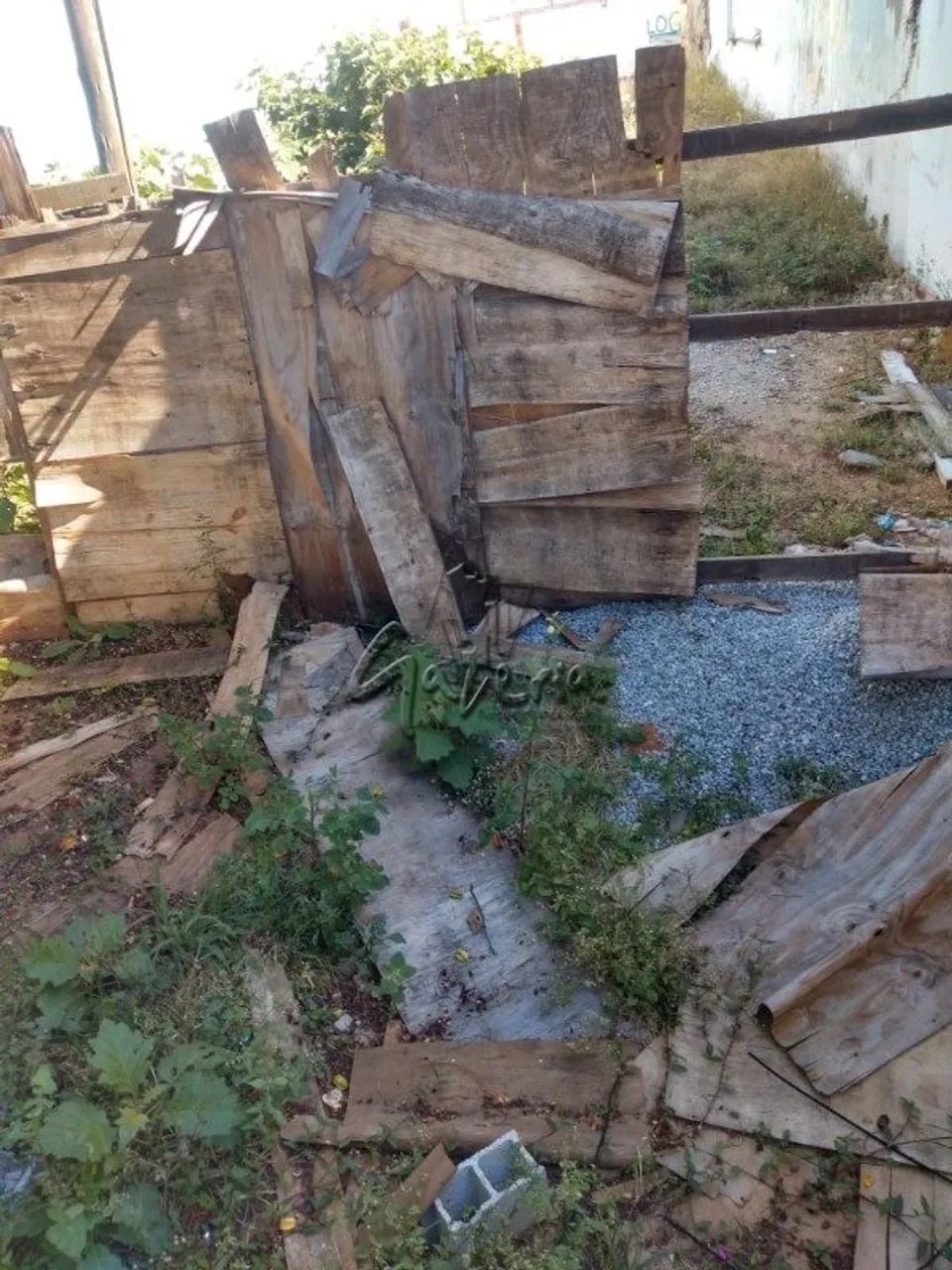 Terreno 10x45 Bairro Campestre - Foto 5