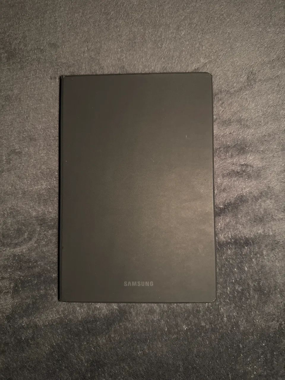 Tab S6 Lite - Foto 3