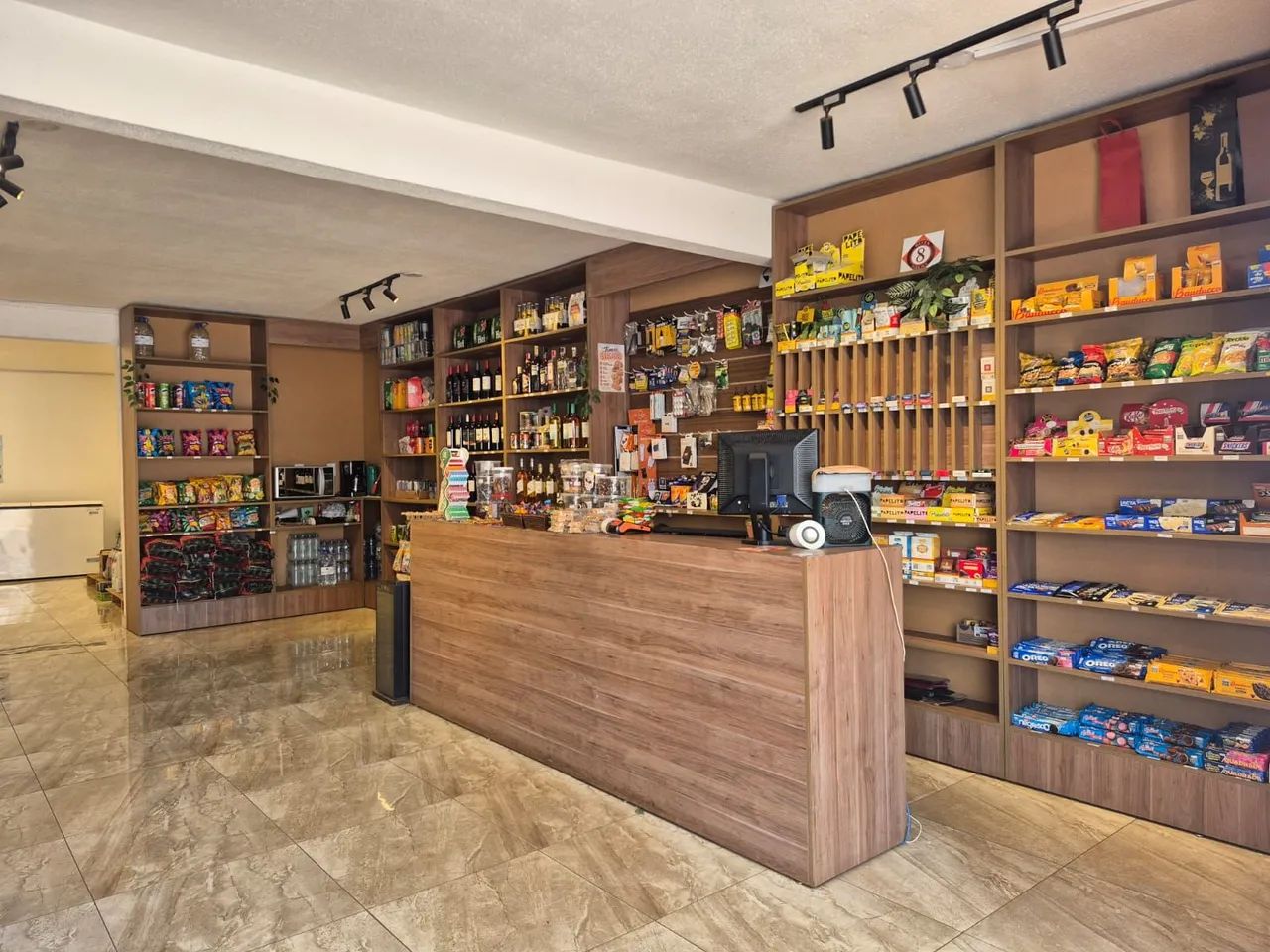Loja Conveniência e Utilidades  - Foto 3