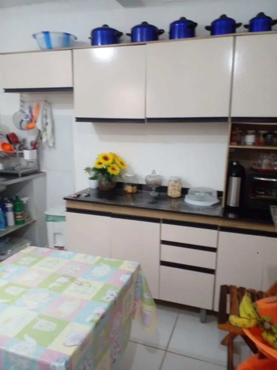 Casa no Valentina-Paratibe - Foto 4