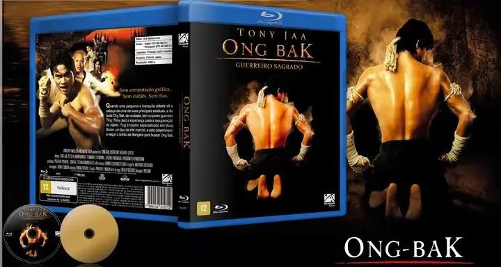 filmes bluray variados lançamentos e antigos - Foto 4