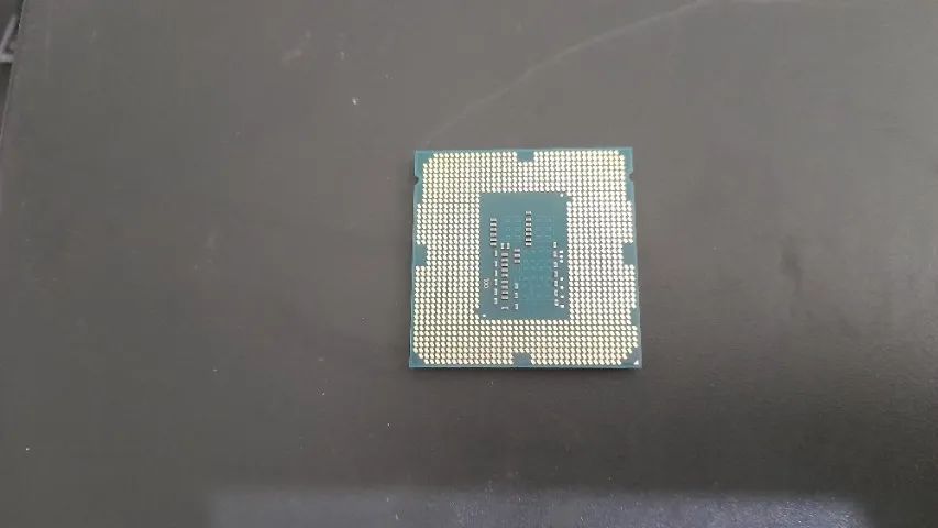 Processador Core I3 4130t 1150 2.9ghz 3 Mb - Foto 3