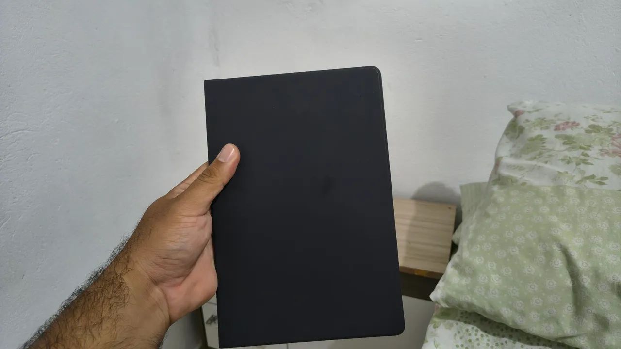 Samsung Tab S10 Lite - Foto 4