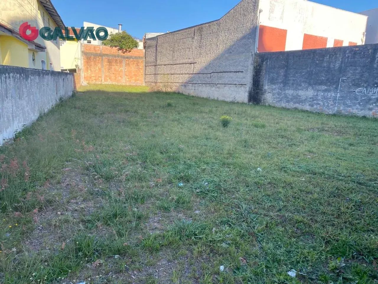 Terreno - Prado Velho - Foto 4