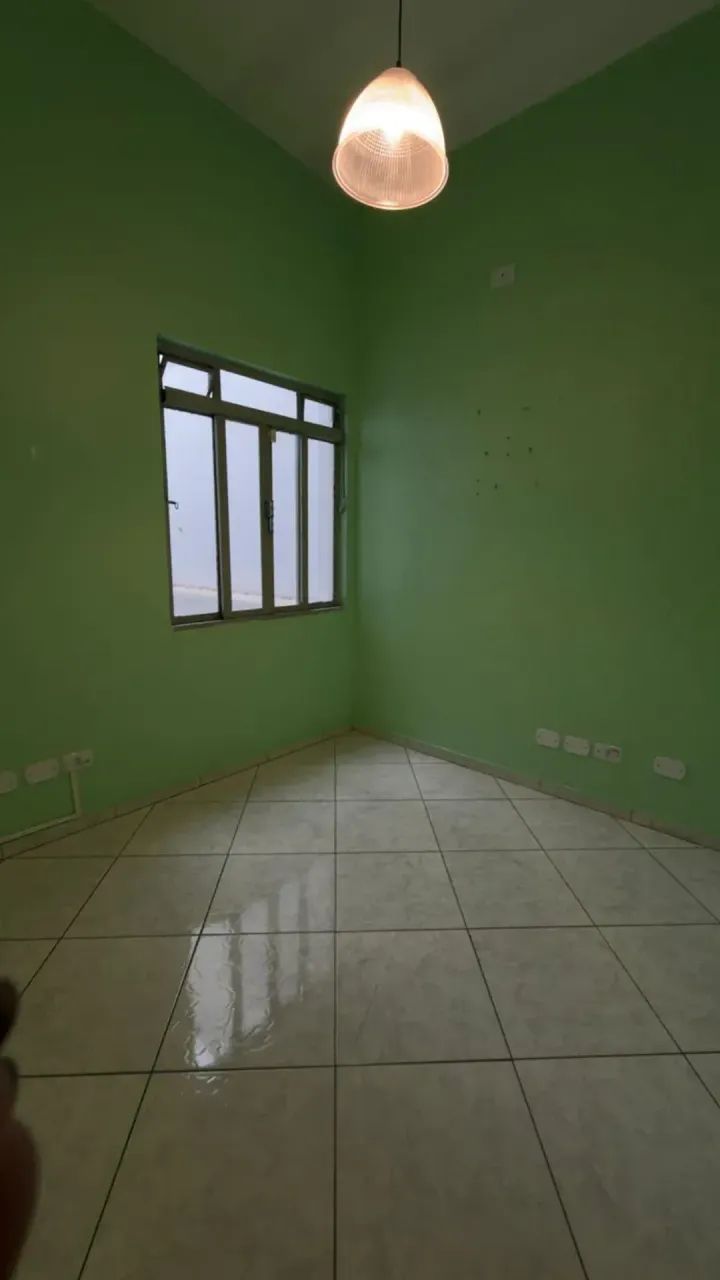 Sala comercial para locação em Cajamar/SP - Foto 3