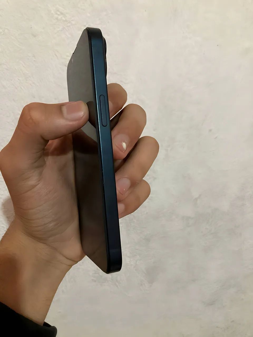 Iphone 14 - Perfeito - Foto 4