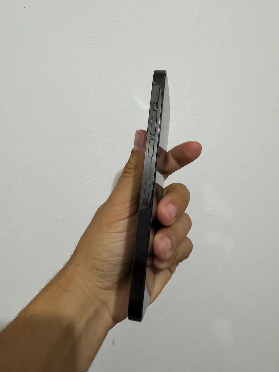 iPhone 14 Pro Max 128gb - Foto 4