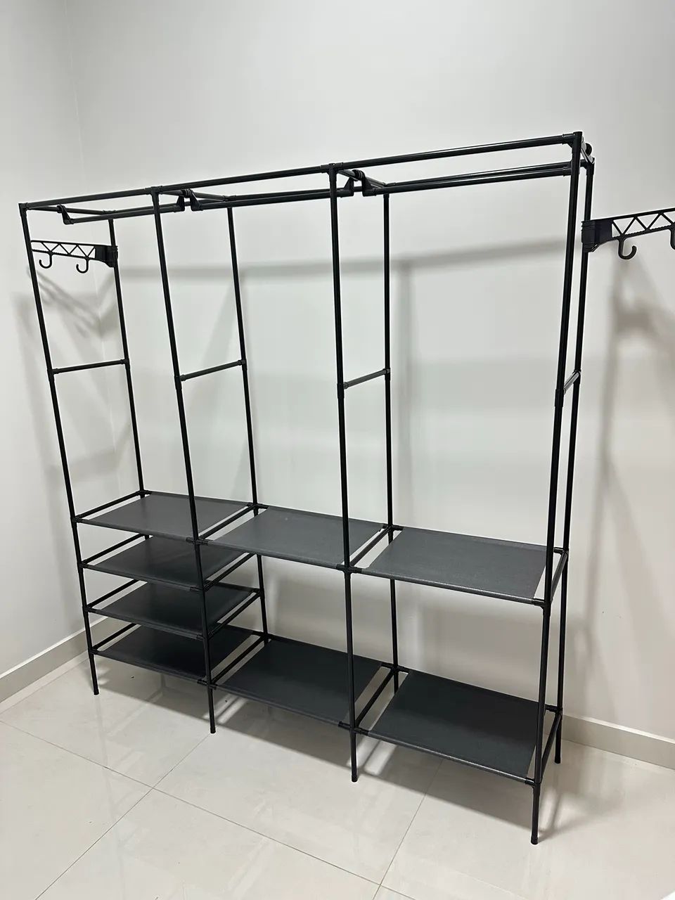 Arara entrego - Foto 2