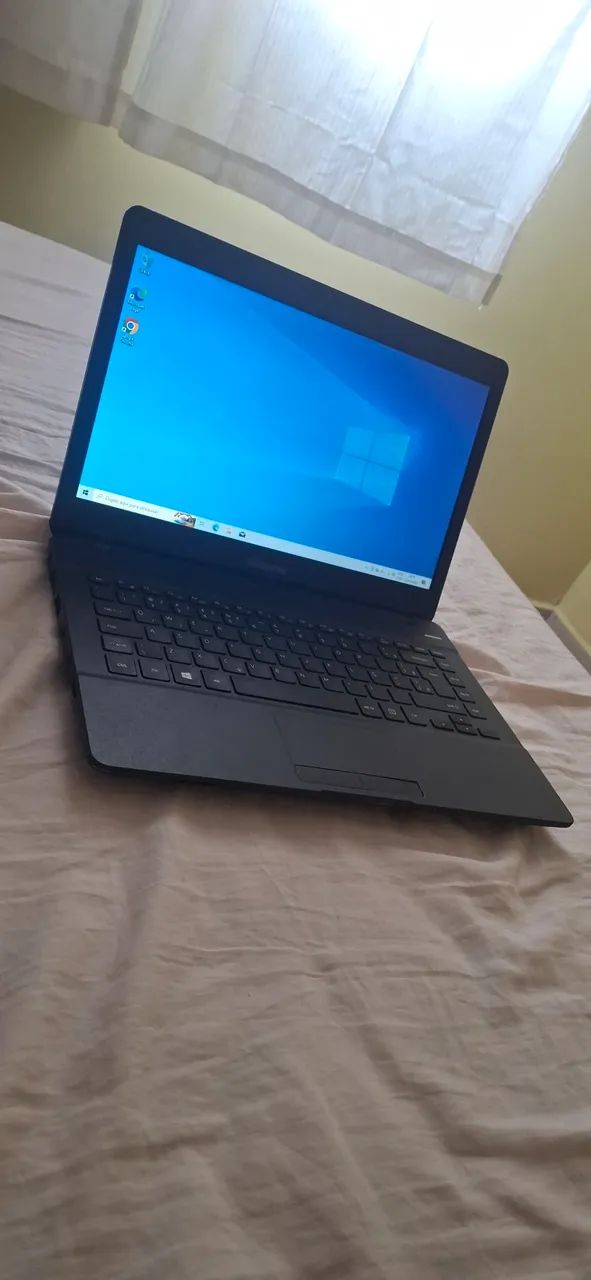 Notebook Samsung CORE I3 - Foto 5