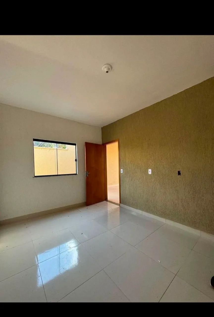 Vendo casa na Samambaia com condições de parcelamento  - Foto 5