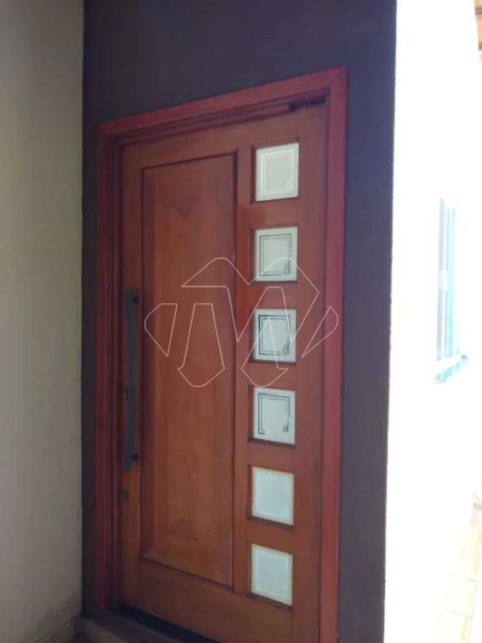 Casa para Locação - Foto 4