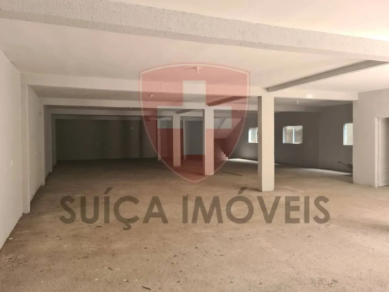 Amplo Prédio Comercial - mais de 1.000m² - Morumbi - Foto 5