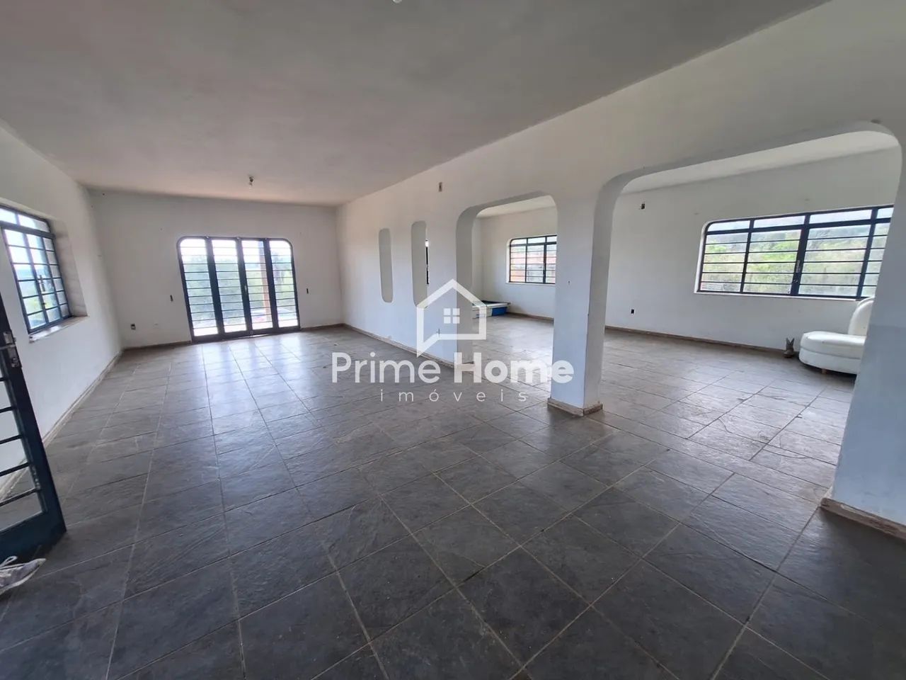 sítio - Área Rural de Jaguariúna - Jaguariúna - Foto 4