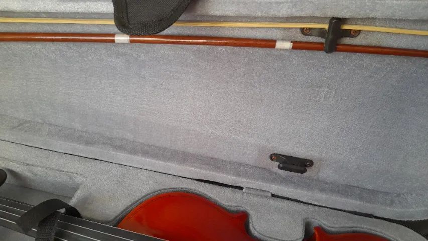 Violino 4/4 - Foto 3