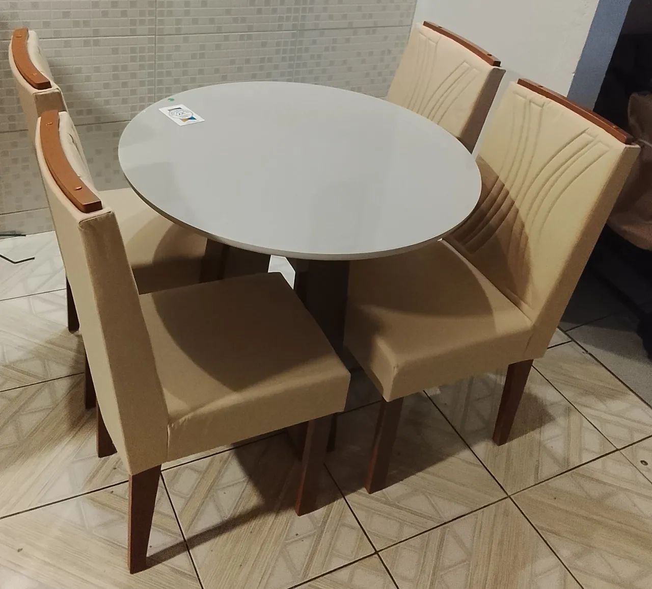 MONTADOR DE MÓVEIS  - Foto 5