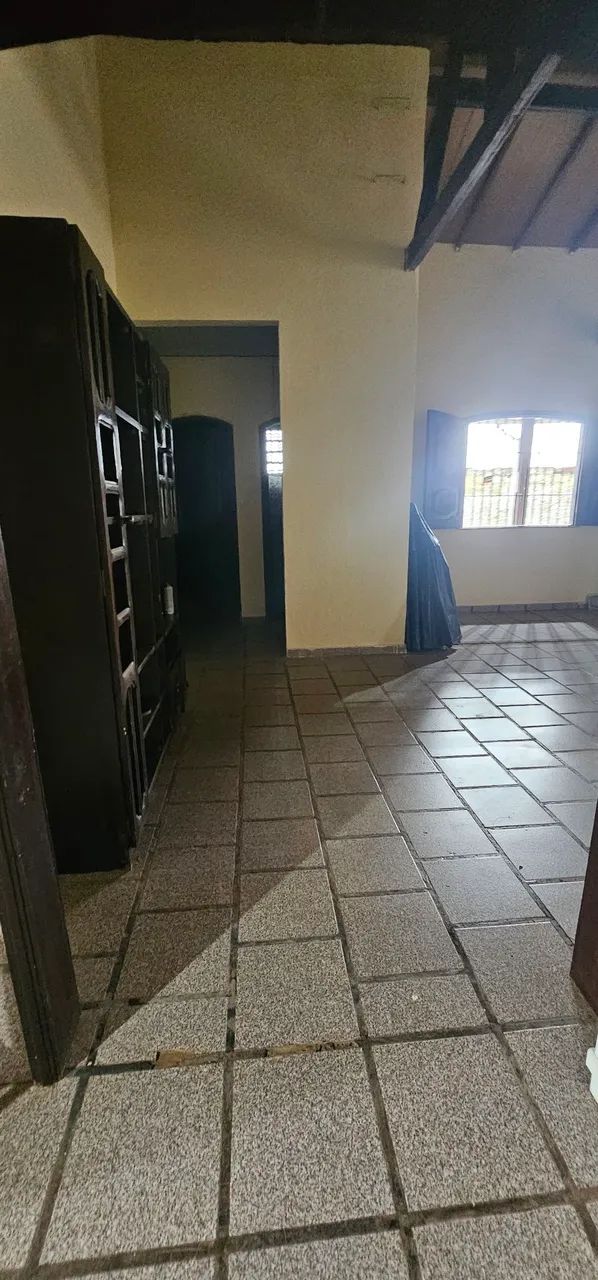 Casa no Atalaia para temporada a 100 mts da praia  - Foto 4