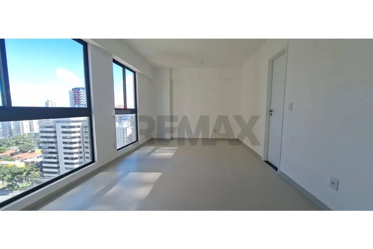 Apartamento à venda em Piedade